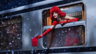 Kako odabrati look za svaki blagdanski trenutak