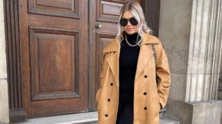 Kako kombinirati hlače i čizme