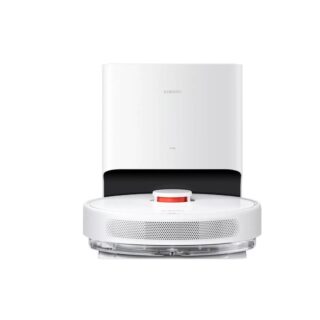 Xiaomi Robot Vacuum X10 – Pametni robotski usisavač