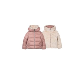 Dječje jakne, Blue kids