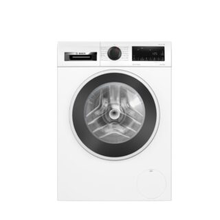 Bosh perilica rublja, Elipso