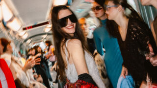 Arena Centar slavi 15 godina! Donosimo pogled unatrag i korak unaprijed