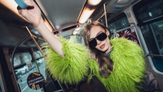 Arena Centar slavi 15 godina! Pogledajte čestitke vodećih modnih kreativaca