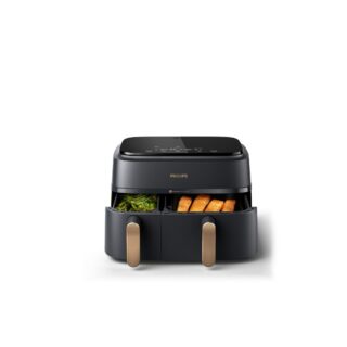 Philips friteza na vrući zrak, Elipso