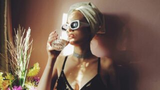 SHOPPING VODIČ Parfemski noviteti koje želimo osjetiti na svojoj koži