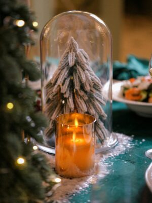 BLACK FRIDAY: Blagdanski pokloni za svaki horoskopski znak