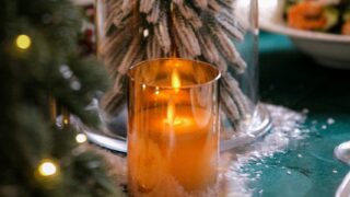 BLACK FRIDAY: Blagdanski pokloni za svaki horoskopski znak