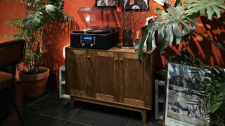 TREND: Boja koja mijenja izgled i atmosferu doma