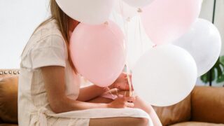 Shopping party za pamćenje: Popusti, dupli bodovi i nagrade povodom 15. rođendana Arena Centra!