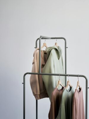 Black Friday popusti 2025.: Sve najbolje na jednom mjestu!