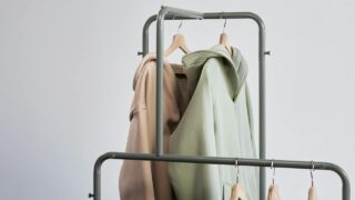 Black Friday popusti 2025.: Sve najbolje na jednom mjestu!