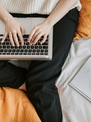 10 gadgeta koje mora imati svaki dom, a sada su na Black Friday popustima