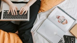 10 gadgeta koje mora imati svaki dom, a sada su na Black Friday popustima