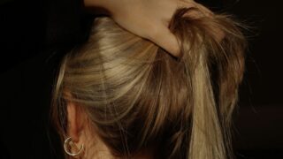 French pin frizure zaludile su društvene mreže. I nas!