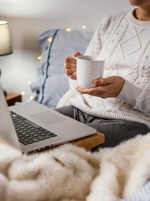 Zaboravite sirupe i čajeve, u sezoni gripe svi piju zlatno mlijeko!