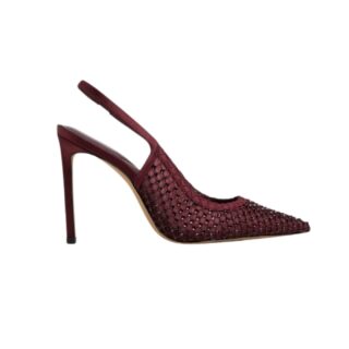 Bordo  s biserima, Aldo