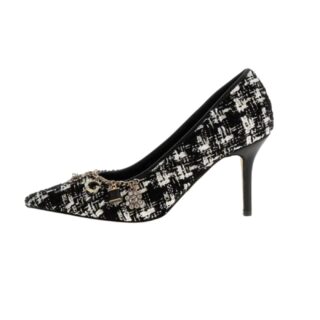 Guess od tvida, Fashion&Friends