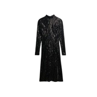 Superdry haljina, Fashion&Friends