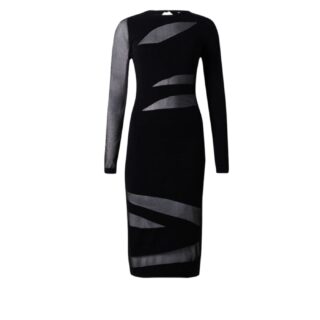 Just Cavalli haljina, XYZ Fashion Store