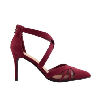 Graceland salonke s remenčićem, Deichmann