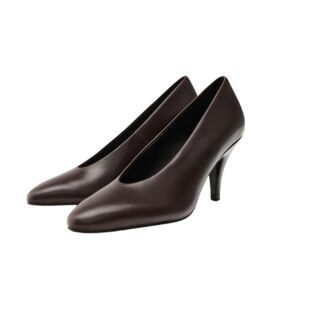 Salonke, Massimo Dutti