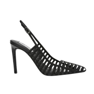 Šljokišaste cipele, Steve Madden, Fashion&Friends