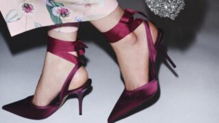 SHOPPING VODIČ: 25 party štikli koje su nam zapele za oko