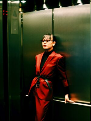 Tri komada koja dnevni look pretvaraju u glam večernji