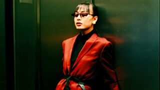 Tri komada koja dnevni look pretvaraju u glam večernji