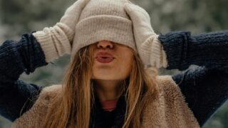 Hit na TikToku: Može li hijaluronska kiselina stvarno spasiti dehidriranu kosu?