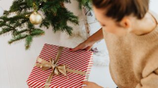 Gift guide po osobnostima: najbolji poklon je onaj koji pogađa vibe!