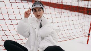 Ski-estetika ulazi u grad: Zašto je skijaška moda najveći zimski trend 2025./2026.