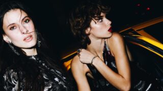 Party haljine: 25 najljepših modela iz high street ponude