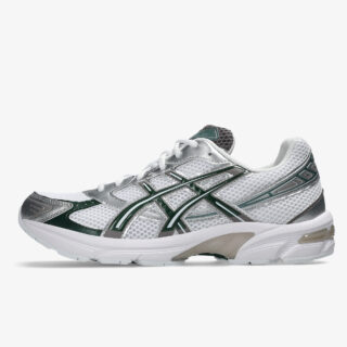 Tenisice Reebok, BUZZ