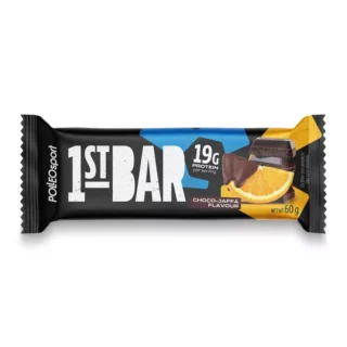 1st Bar, POLLEO SPORT