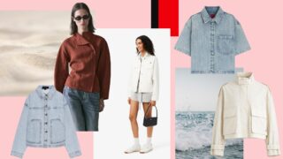 Proljetne jakne koje podižu svaki styling: ovo su modeli koje volimo!