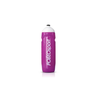 Bidon Sport, POLLEO SPORT