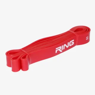 Elastična guma, RING SPORT, SPORT VISION
