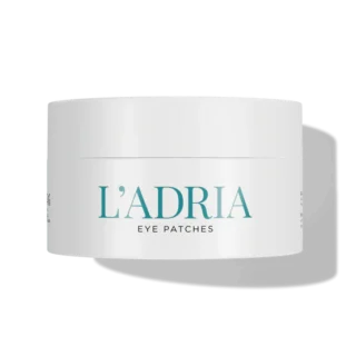 Eye patches L’ADRIA