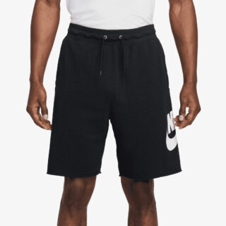 Kratke hlače Nike, SPORT VISION