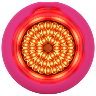 Foreo UFO™ 3 LED Uređaj za njegu lica, DOUGLAS