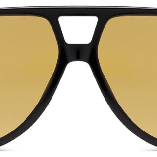 Carolina Lemke, Ghetaldus optika