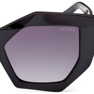 Guess, GHETALDUS