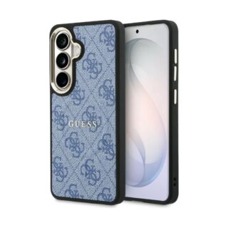 Guess maskica za mobitel, MOBIA
