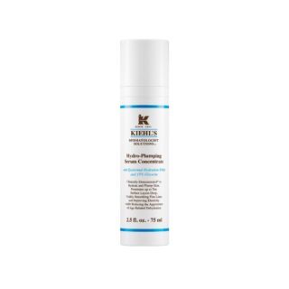 Hydro Plumping Serum, Kiehl’s