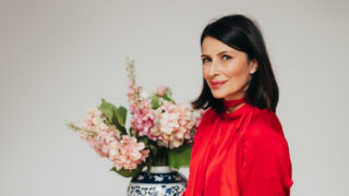 Styleview s Iris Pinjuh: Kako nositi jarke boje sa stavom i stilom