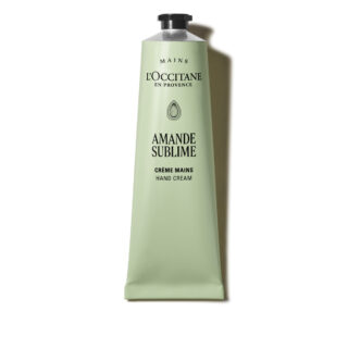 Krema za ruke, L’OCCITANE