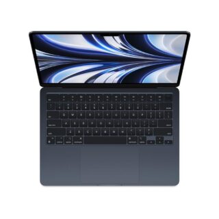 Laptop APPLE MacBook Air, LINKS