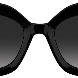 Marc Jacobs Ghetaldus