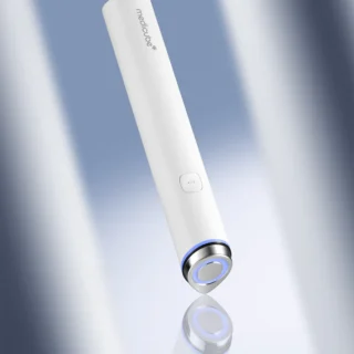 Age-R Booster Pro Mini Medicube, NOTINO